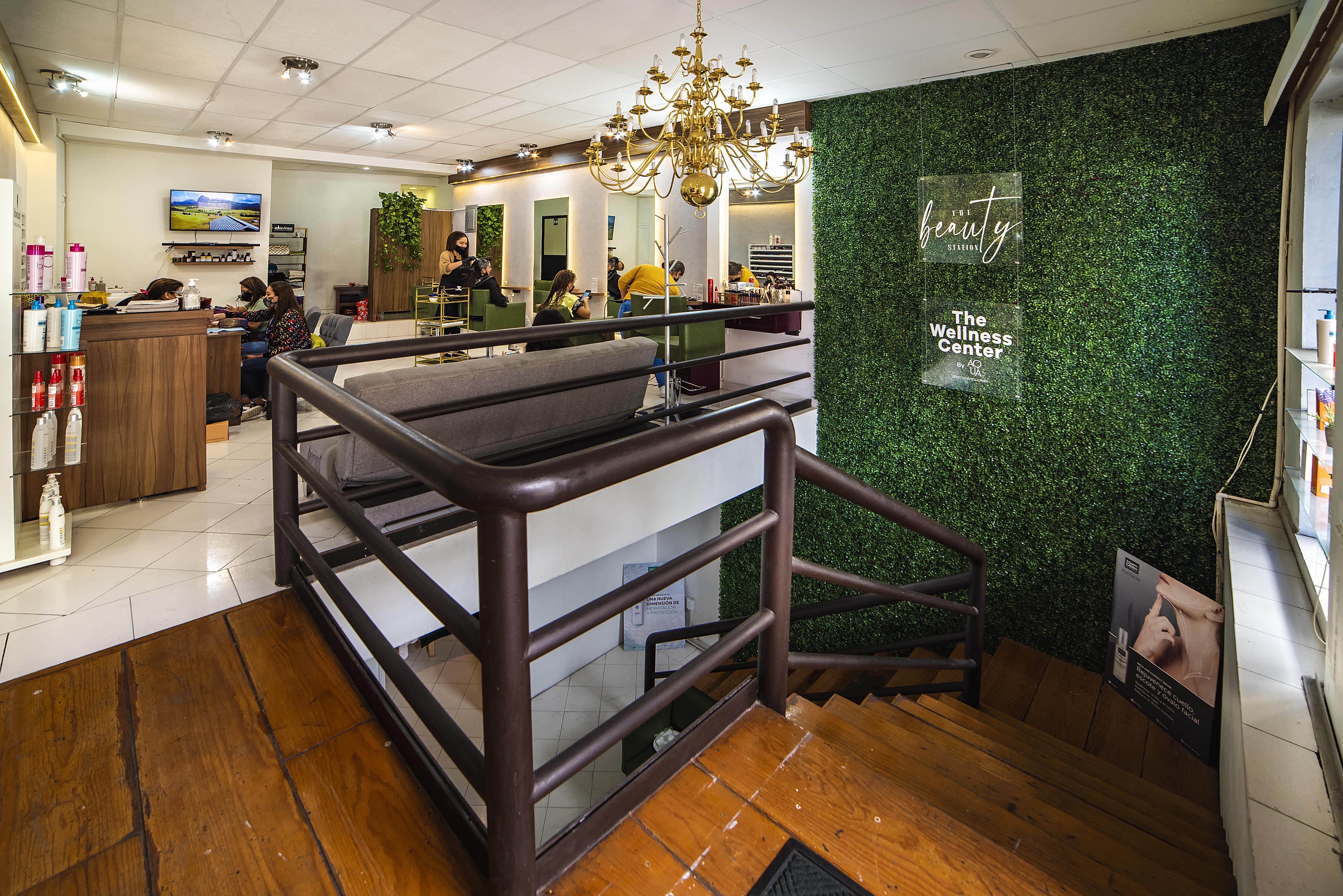 Best Western Taxco Luaran gambar