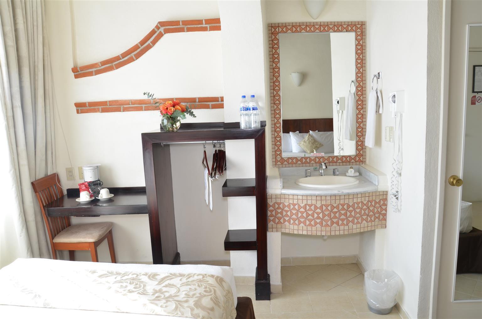 Best Western Taxco Luaran gambar