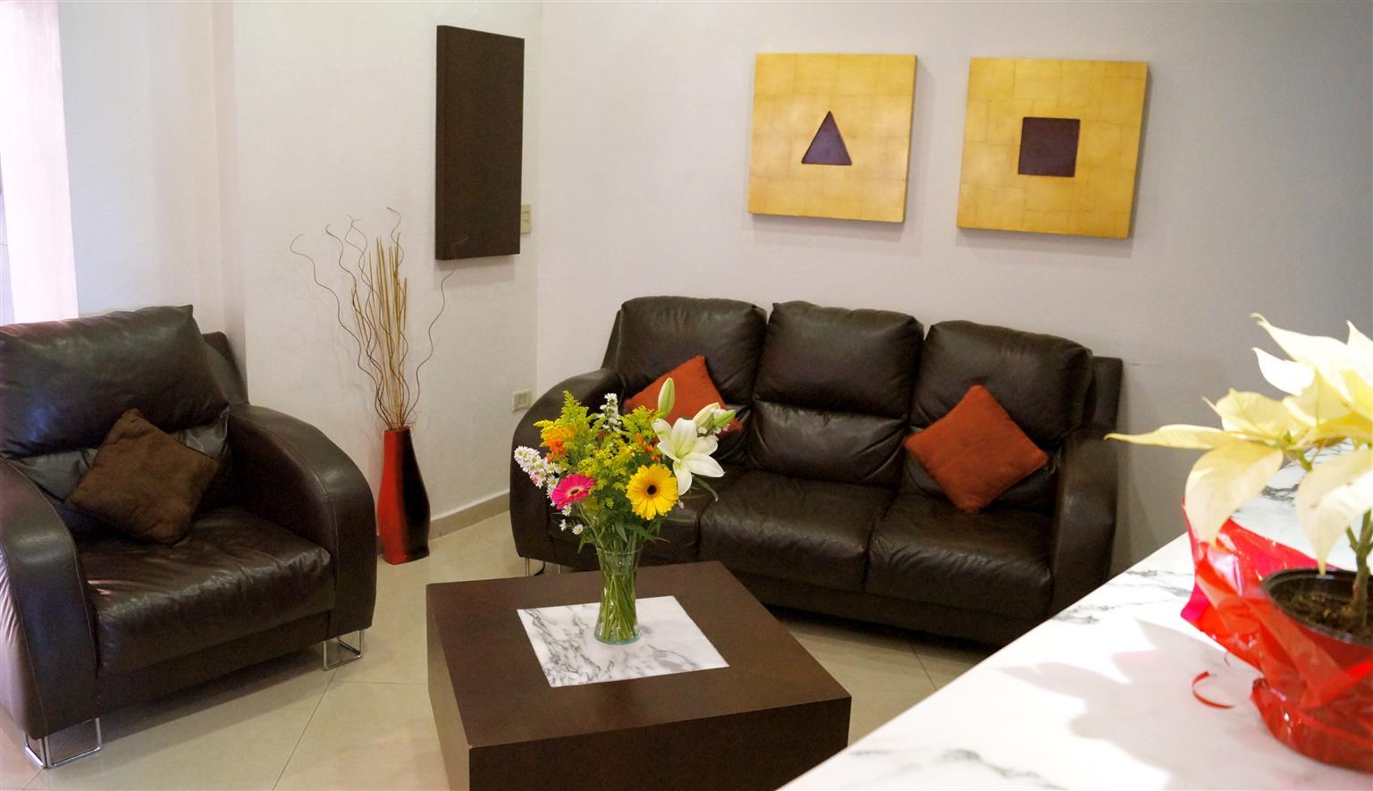Best Western Taxco Luaran gambar
