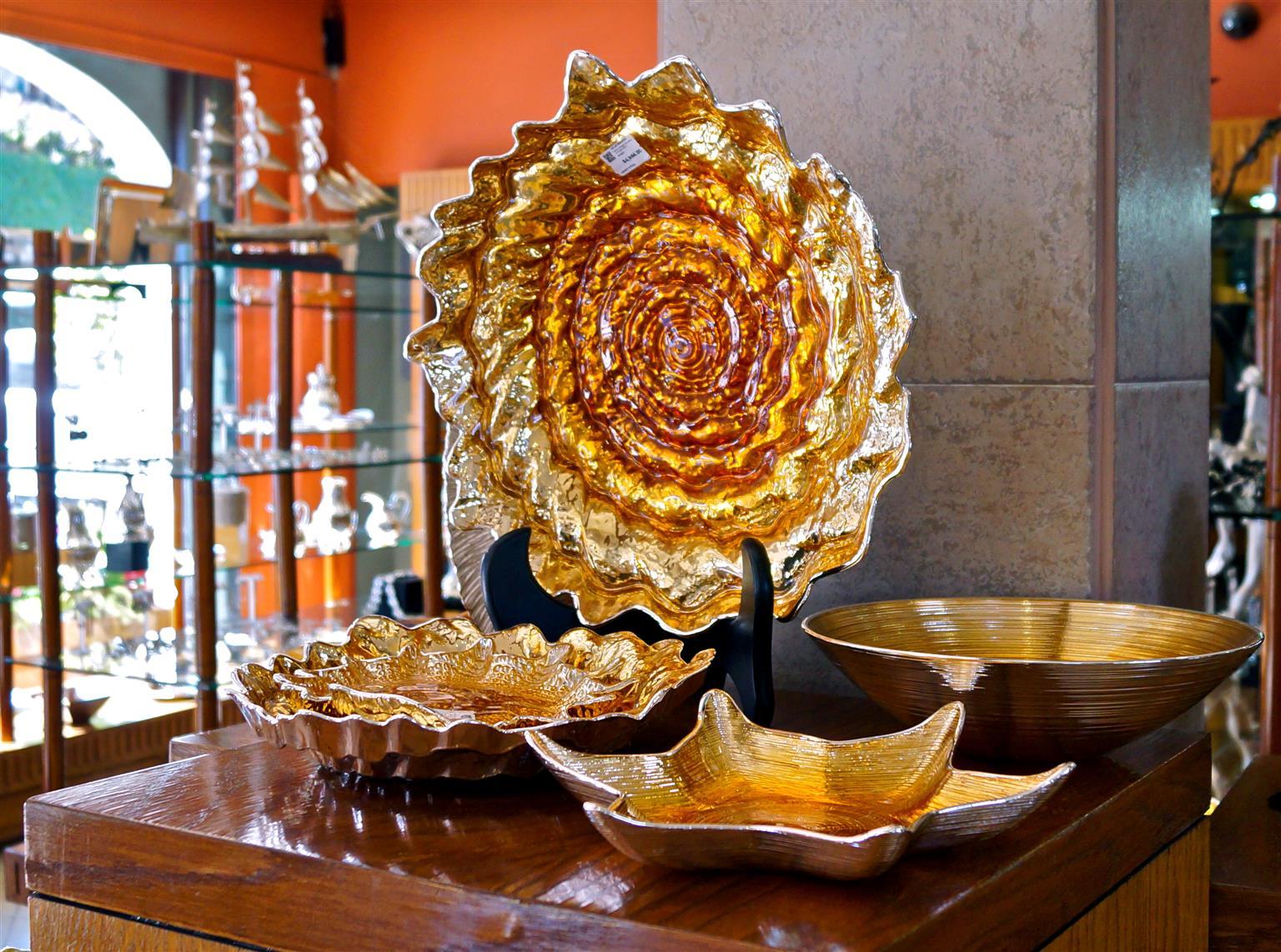 Best Western Taxco Luaran gambar