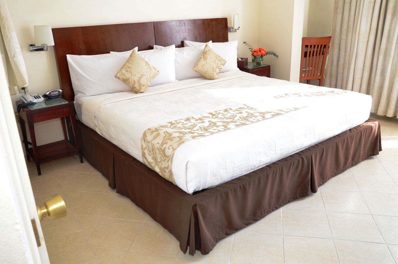 Best Western Taxco Luaran gambar
